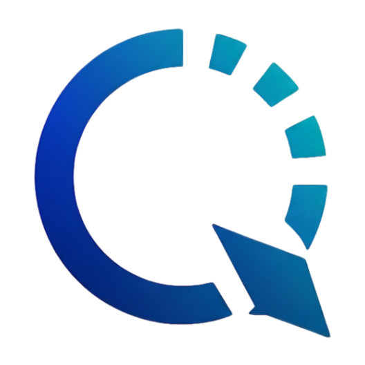 QENT